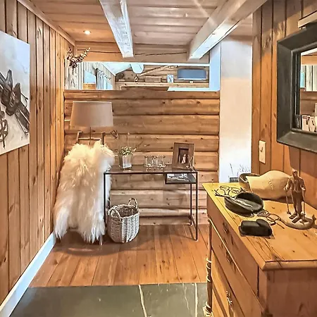 Amazing In Gol With Wifi Vakantiehuis Golsfjellet
