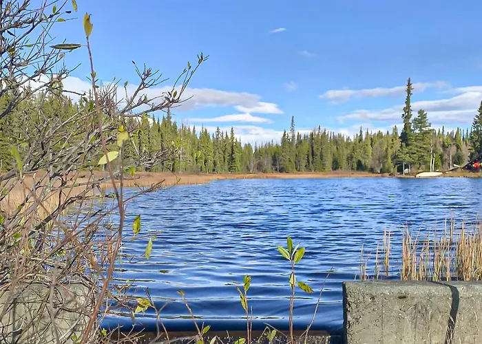 4 Bedroom Cozy In Gol Casa de Férias Golsfjellet